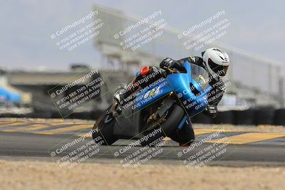 media/Apr-12-2025-Race Pace (Sat) [[9230add55f]]/Vested/4-Turn 16 Entry (1115am)/